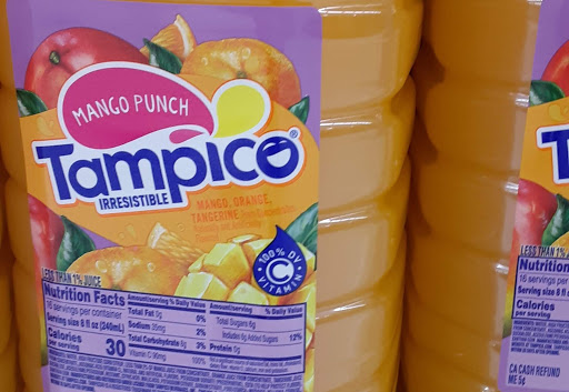 Grocery Store «ACME Markets», reviews and photos, 857 NJ-45, Woodstown, NJ 08098, USA