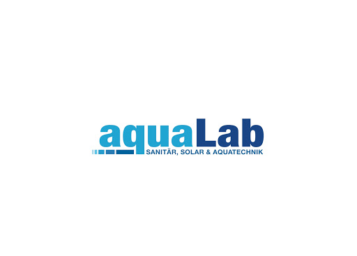 aqua lab Sanitär Zürich