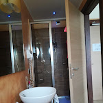 Photo n°1 de l'avis de Tatjana.i fait le 27/05/2018 à 07:53 sur le  Hotel Porta Rosa à Marina di Ascea