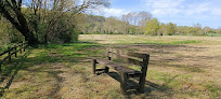 Saligue de l'Adour Aire-sur-l'Adour