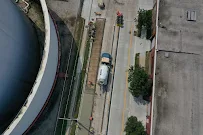 Vulcan Materials Company - Car repair in Baltimore, MD, Baltimore - Rated 4.3/5