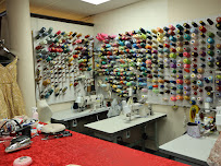 LT Tailors - Photo 4 - Car repair in Houston, TX, Houston