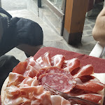 Photo n°3 de l'avis de Nikola.i fait le 09/08/2019 à 16:21 sur le  Bar Pizzeria Trattoria Bonjour à Farini