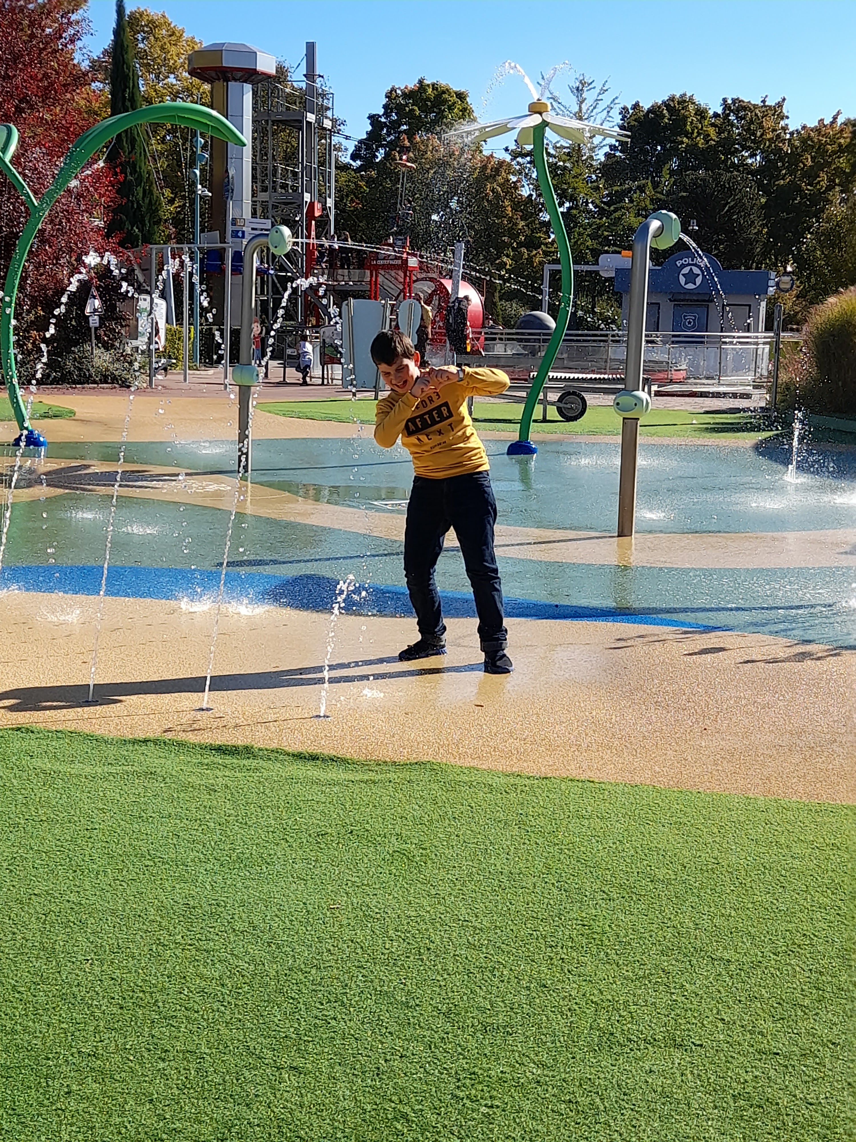 Photo n° 2 de l'avis de angelique.i fait le 16/10/2021 à 18:48