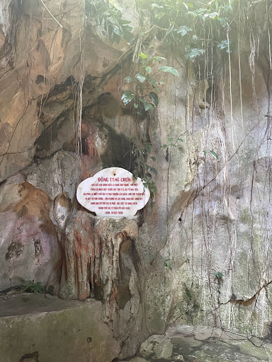 Top 20 blook cửa hàng Quận Ngũ Hành Sơn Đà Nẵng 2022