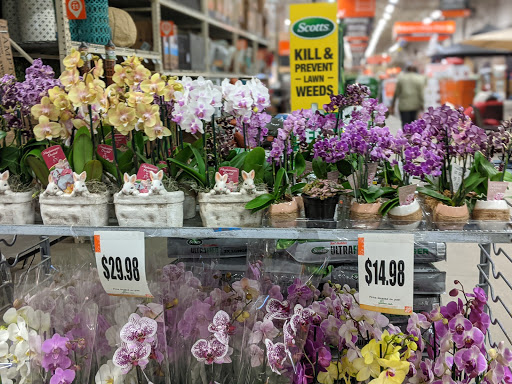 Home Improvement Store «The Home Depot», reviews and photos, 181 S Gulph Rd, King of Prussia, PA 19406, USA