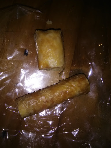 Mediterranean Restaurant «Mezeh Mediterranean Grill», reviews and photos, 11710 W Broad St, Henrico, VA 23233, USA