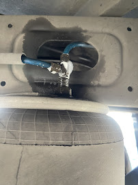 Sobha Road Service - Photo 2 - Car repair in Yuba City, CA, Yuba City