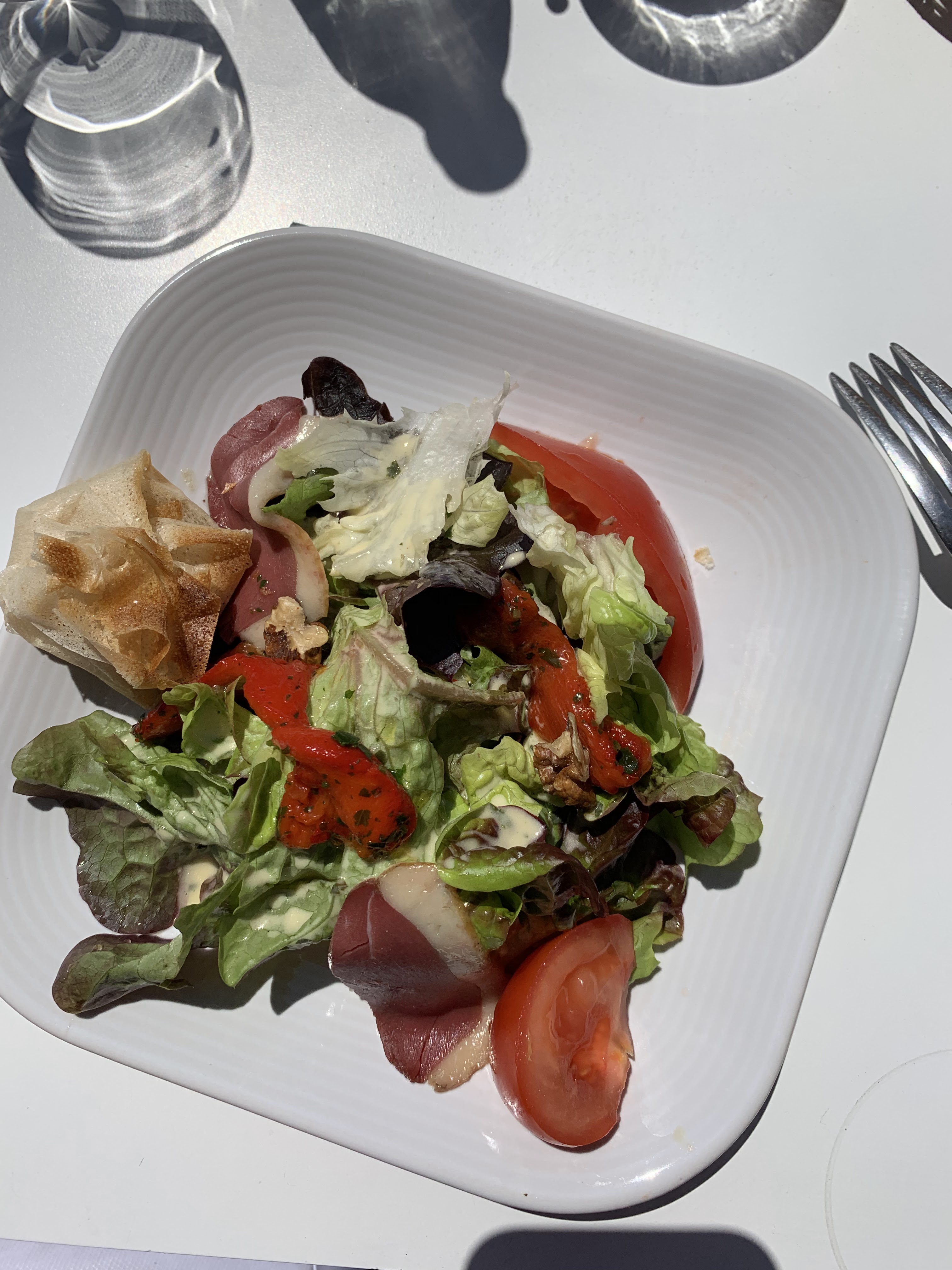 Photo n° 1 de l'avis de Thomas.o fait le 23/05/2019 à 10:37