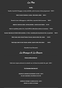 Photos du propriétaire du Restaurant français L'Épicerie et Cie à Dijon - n°15