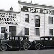 Jasper Auto and Truck Parts