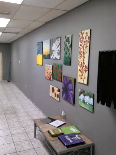 Explore mens hand tattoo ideas, creative tattoo ideas in Bradenton, available at Memory Lane Tattoo Co.