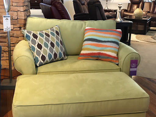 Furniture Store «Rooms To Go Kids Furniture», reviews and photos, 7660 TX-121, Frisco, TX 75034, USA