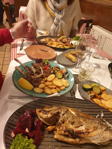 Küçük Resim 1