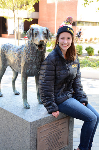 Book Store «UMBC Bookstore», reviews and photos, 1000 Hilltop Cir, Baltimore, MD 21250, USA