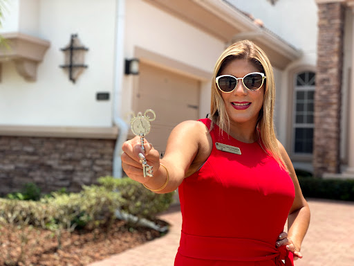 Caterer «Millenia Cafe & Catering», reviews and photos, 4303 Vineland Rd, Orlando, FL 32811, USA