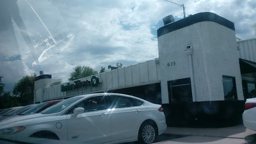 Used Car Dealer «DriveTime Used Cars», reviews and photos, 625 S Havana St, Denver, CO 80012, USA