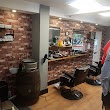 Shears Barbershop