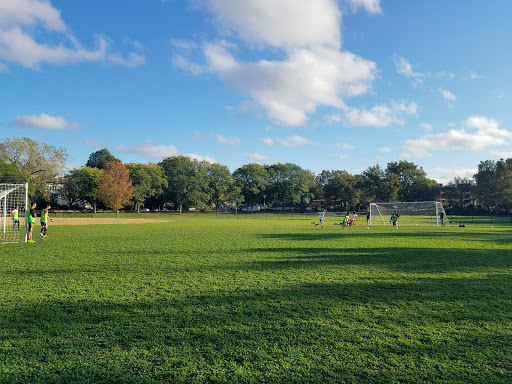 American Football Field «Dilboy Stadium», reviews and photos, 110 Alewife Brook Pkwy, Somerville, MA 02144, USA