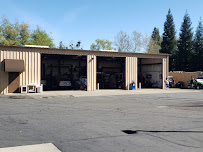 Pastor Auto Care - Photo 5 - Car repair in Citrus Heights, CA, Roseville