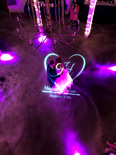 Event Venue «The Round Barn Stable of Memories», reviews and photos, 1200 Red Mile Rd, Lexington, KY 40504, USA