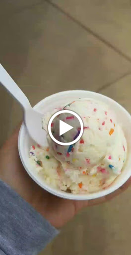 Ice Cream Shop «Bonnie Brae Ice Cream», reviews and photos, 799 S University Blvd, Denver, CO 80209, USA