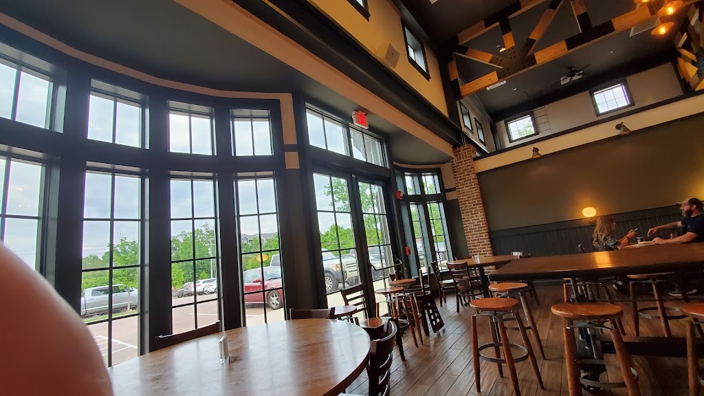 The Goat Mt. Juliet Lebanon, TN 37122 Menu, Hours, Reviews and Contact