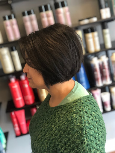 Beauty Salon «Studio Luxe Salon», reviews and photos, 4294 Kent Rd, Stow, OH 44224, USA