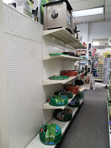 Hardware Store «Hebron Ace Hardware», reviews and photos, 81 Main St, Hebron, CT 06248, USA