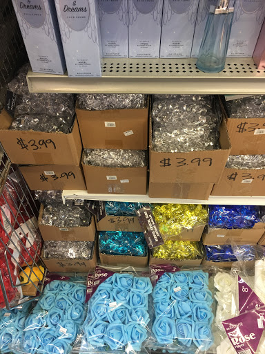 Educational Supply Store «Dollar Deals Plus», reviews and photos, 4366 Northlake Blvd, Palm Beach Gardens, FL 33410, USA