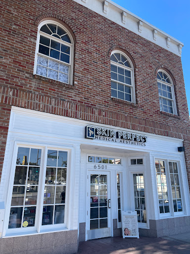 Explore hand tattoo ideas, creative tattoo ideas in Whittier, available at Skin Perfect Medical Aesthetics