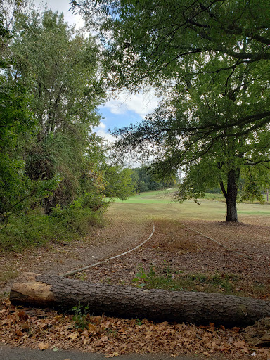 Golf Course «Fort Belvoir Golf Club», reviews and photos, 8450 Beulah St #2920, Fort Belvoir, VA 22060, USA