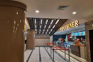 Miraj Cinemas Sonipat image