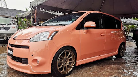Cat Kereta Murah Dan Kualiti : We did not find results for: