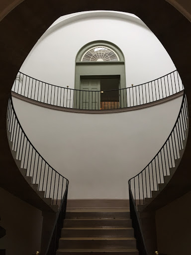 General Practice Attorney «Howard Law Group, PLLC», reviews and photos