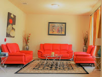 Wandering Road Photography, Co - Photo 3 - Car repair in , McAllen