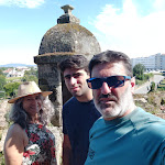 Photo n°5 de l'avis de Jose.e fait le 17/08/2021 à 10:58 sur le  Casa Lara à Monção