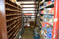 Joliet Suspension - Photo 4 - Car repair in Rockdale, IL, Joliet