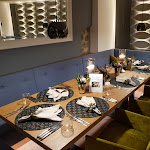 Photo n°3 de l'avis de Manfred.r fait le 26/10/2019 à 11:21 sur le  Boutique Hotel Zum Rosenbaum à Nals