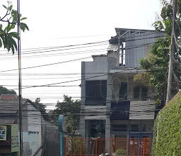 Fore Coffee - Kemang photo
