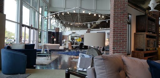 Furniture Store «Rooms To Go Furniture Store - Altamonte Springs», reviews and photos, 464 FL-436, Altamonte Springs, FL 32714, USA