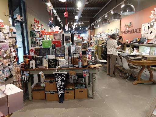 Stationery Store «Paper Source», reviews and photos, 795 Town and Country Blvd #138, Houston, TX 77024, USA