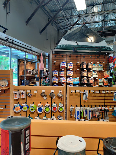 Camping Store «REI», reviews and photos, 11950 Grand Commons Ave, Fairfax, VA 22030, USA