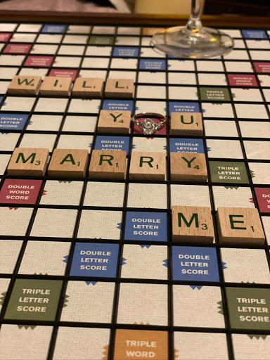 Jeweler «Steven Singer Jewelers», reviews and photos, 739 Walnut St, Philadelphia, PA 19106, USA