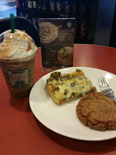 Book Store «Barnes & Noble», reviews and photos, 4601 Montgomery Hwy, Dothan, AL 36303, USA