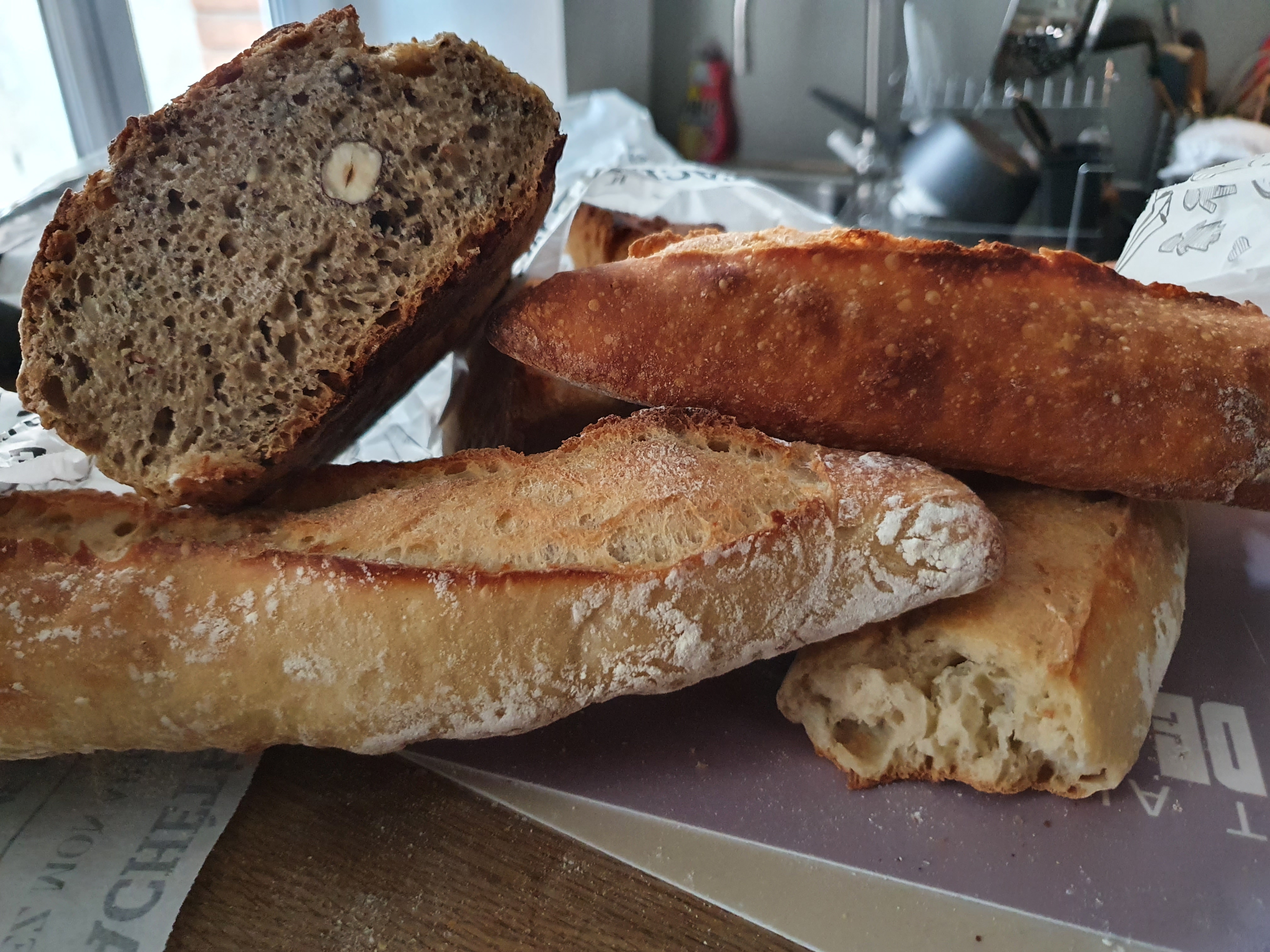 Photo n° 1 de l'avis de yann.a fait le 13/12/2022 à 15:27