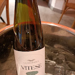 Photo n°6 de l'avis de alessandra.. fait le 12/01/2022 à 17:33 sur le  Ponticello Taverna Gastronomica à Palermo