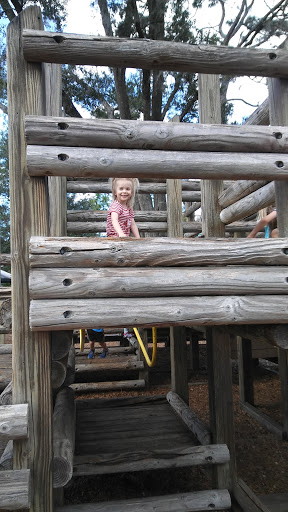 Park «Phelps Park», reviews and photos, Phelps Ave, Winter Park, FL 32789, USA