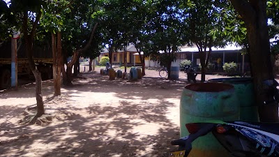 Photos of Hotel planas