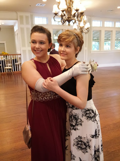 Banquet Hall «Banquet Hall of Alvaton», reviews and photos, 24599 GA-85, Gay, GA 30218, USA